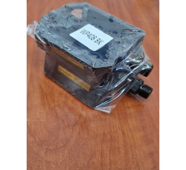 Педаль 26 (косая) 408  РL Тайвань